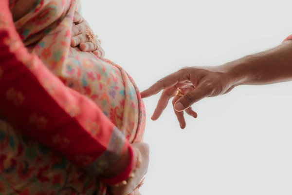 Adoptez l'application minceur pour dire adieu aux régimes