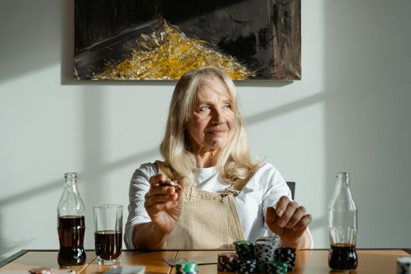 L'éthique dans les cliniques privées : du business ou de la médecine ?