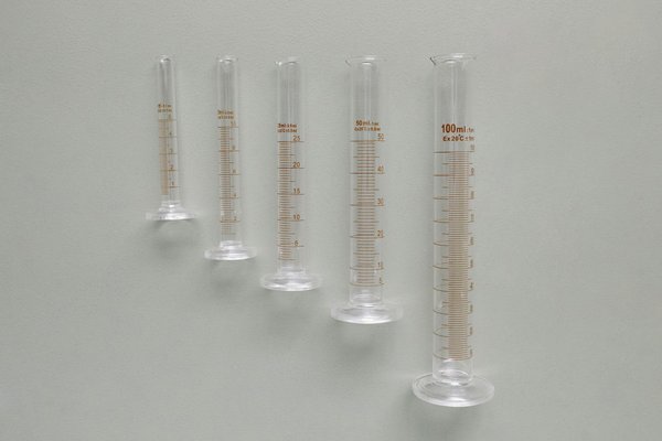 Faut-il payer pour se faire vacciner contre la COVID-19 ?