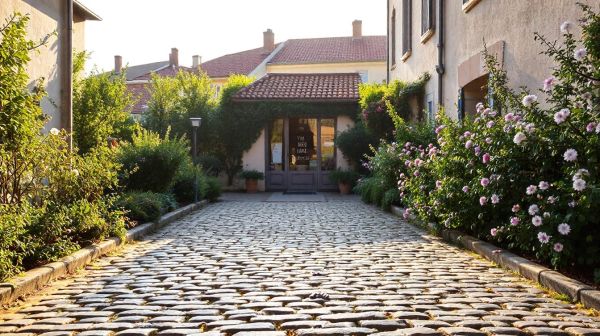Découvrez les bienfaits d'un podologue à Villefranche-sur-Saône