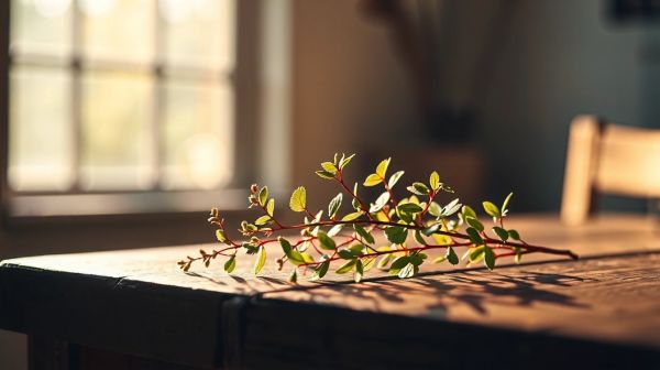 Desmodium : un anti-inflammatoire naturel aux multiples bienfaits