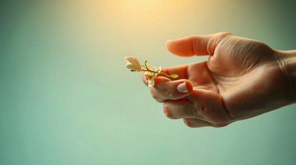 L'impact des télomères sur votre santé et votre bien-être