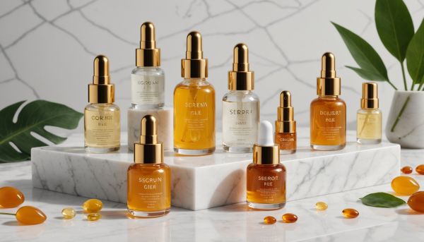 Produits 100/100 Yuka : la référence des cosmétiques sains et transparents
