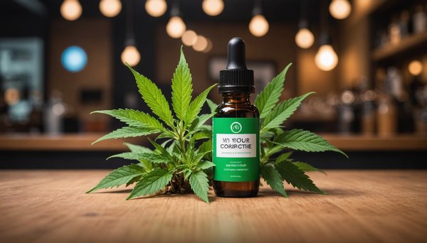 Cbd : votre boutique en ligne pour des produits de qualité